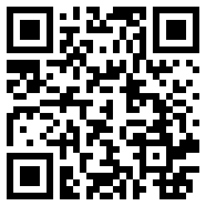 小猪消消乐红包版最新版永久会员app