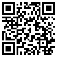 pubgtool官方版安卓页面版