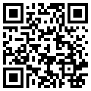 ehviewer官网版github179