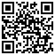 暗区禁网安装破解免费版手机正版