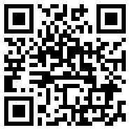 mt比例助手免费版apk
