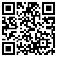 JMcomic官方Github
