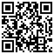 webview下载apk