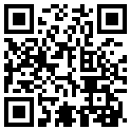 喵喵超级搜索系统安卓破解Web3.0版