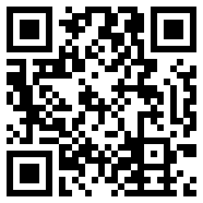 漫漫APP