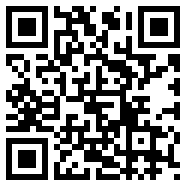 小牛电动app