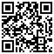 oxbldkr偶像便利店(idolshop)