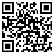 CoinCorner交易所