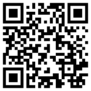 ehviewer彩色版1.9.7.0