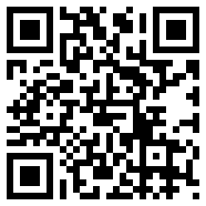 vivo视频app