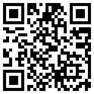 海岛奇兵无限钻石版安装