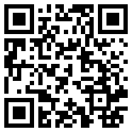 我在桃源有个家红包版极速版app