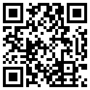 双人太空杀v1.0.1