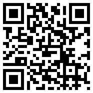 新享赚转发赚app