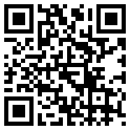 斗阴app