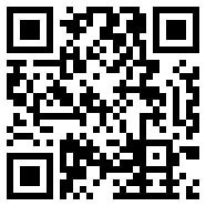 繁殖村庄 12完结版