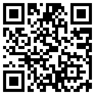 whatsapp官网手机版