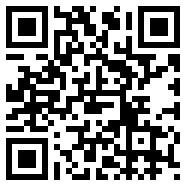 趣赚V1.3.2
