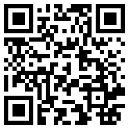 bilibili破解版2021页面版视频永久