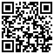 Btcs挖矿app安卓版