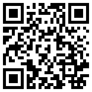 破解版听歌软件下载Web1破解
