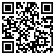 我养仓鼠贼6app