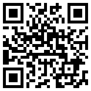 omooApp下载极速版app