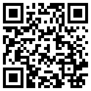 Minecraft Alpha免费版手机正版