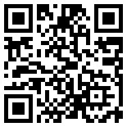 歌词适配app