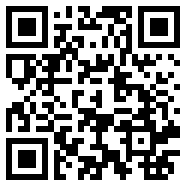 steam暗黑2重制版安卓破解Web1.0版