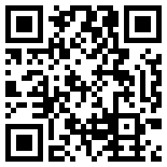GM工具箱超广角免费