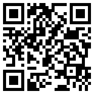 星漫画app