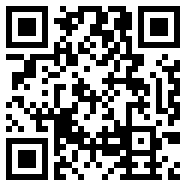 who done it游戏中文版  v1.7.10安卓完整版