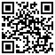 使命召唤手游120帧画质助手v1.0