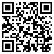 lutu短视频旧版本app