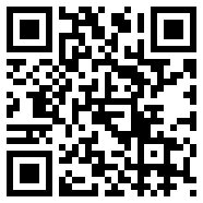 PDF阅读器app