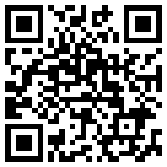 HZYNBCN画质助手120帧