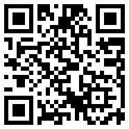 cilicili短视频安装v3.5.6