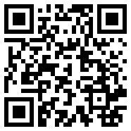 小优为爱而生视频APPV2.1.0