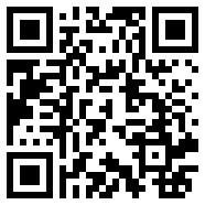 大学物理课本电子版pdf