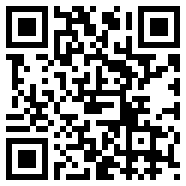 Unlocktool破解版