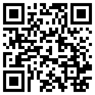 tampermonkey插件下载手机版20235.13.1