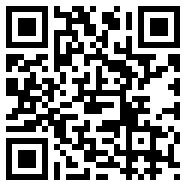 女学生捕捉学校老版本