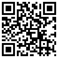 githubcom/XHM6/1