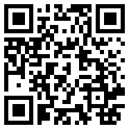 超级驾驶2.0.8版本破解版