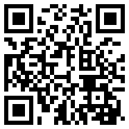 my肌肉老公汉化版游戏攻略污版