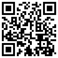 手游大侠v4.5.4