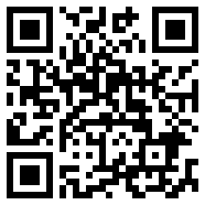 中国电信天翼app