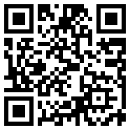 dynamicSpot破解版最高版本