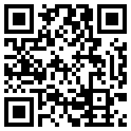 特工17安卓破解版最新版永久会员app